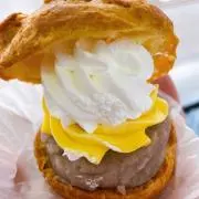ひつじ