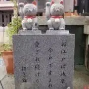 なーぴぃ☆の画像