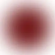 umaの画像