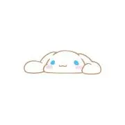 くもんぬの画像