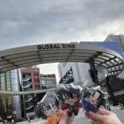 おこめの画像