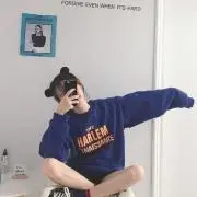 ☺︎︎の画像