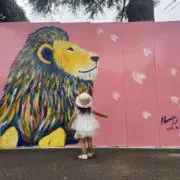 t.u.の画像