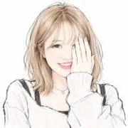 Ｍｏｍｏの画像