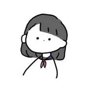 nakaの画像