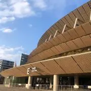 しょー