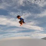 しゅみの画像