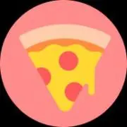 ちょんちょの画像