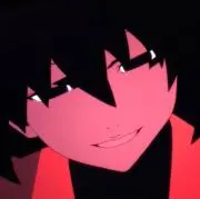 1 WORLDの画像