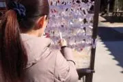 マルセル【即購入OK・値引き不可】の画像