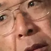 ゴスロリマントヒヒ