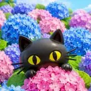 ゆうゆうゆうこの画像