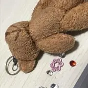み⚠︎プロフ必読の画像