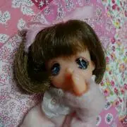 かよぽんの画像