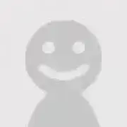 ＊＊断捨離中＊＊の画像