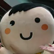 さかなの画像