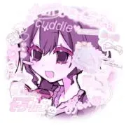 ユメ 花群冬芽 ポートレートサイン缶バッジ エスプリ あんスタ - メルカリ