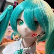 Aria_の画像