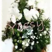 〜Yossy〜⚠️即購入不可　お休み