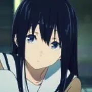 とまと