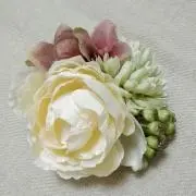 ににゃ