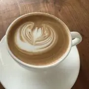 Mの画像