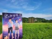Kityiの画像