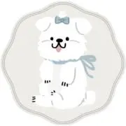 みるきーの画像