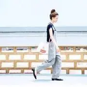 なつめの画像