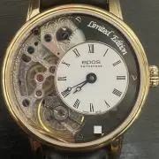 値下げ！ SEIKO5 Mod SNXS77+SNXJ89 - メルカリ