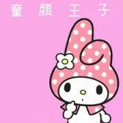 kurumiの画像