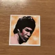 さぶさんの画像