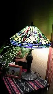 くのいちの画像