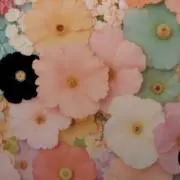 メニの画像