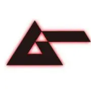 ムー
