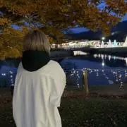 すいの画像