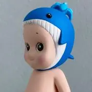 右近