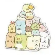 ちょこ※プロフ確認お願いしますの画像