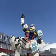 まーはーの画像