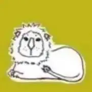 プロフご一読くださいの画像
