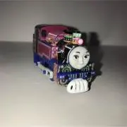 ぐっちーの画像