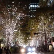 ゆいかの画像