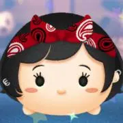(^-^)