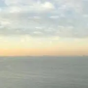 月の画像
