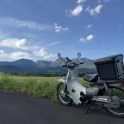 さっさんの画像