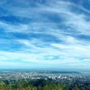 sunwoodの画像