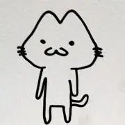 あいぼん