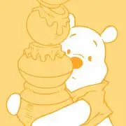ゆん