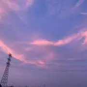 ぷの画像