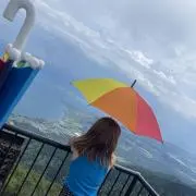 maruruの画像